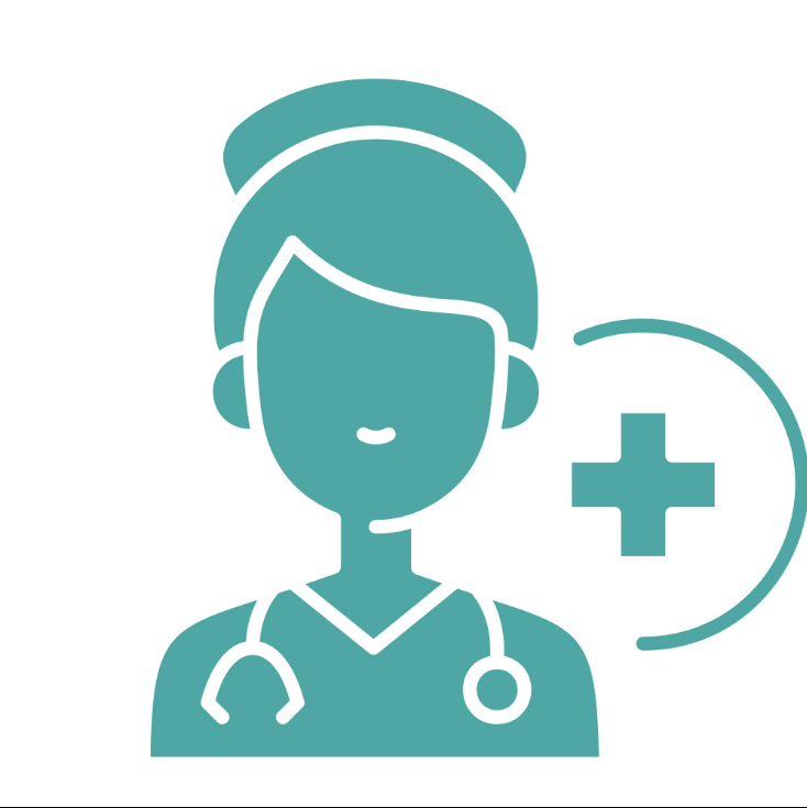 profenal icon