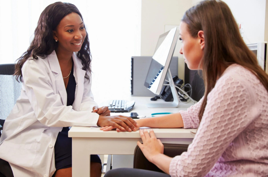 women health